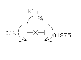 0x01 graphic