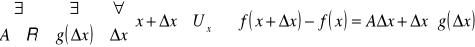 0x01 graphic