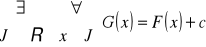 0x01 graphic