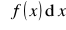 0x01 graphic