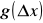 0x01 graphic