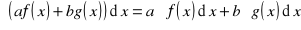 0x01 graphic