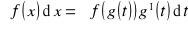 0x01 graphic