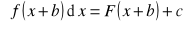 0x01 graphic