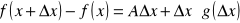 0x01 graphic