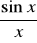 0x01 graphic