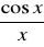 0x01 graphic