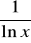 0x01 graphic