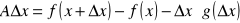 0x01 graphic