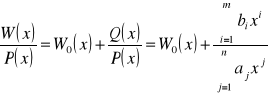 0x01 graphic