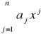 0x01 graphic