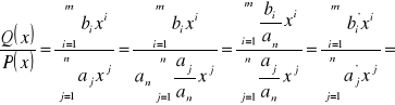 0x01 graphic