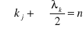 0x01 graphic