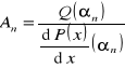 0x01 graphic