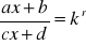 0x01 graphic