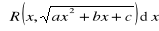 0x01 graphic