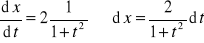 0x01 graphic