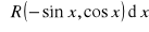 0x01 graphic