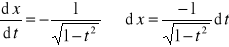 0x01 graphic