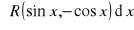 0x01 graphic