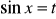 0x01 graphic