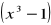 0x01 graphic