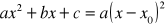 0x01 graphic