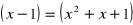 0x01 graphic