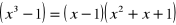 0x01 graphic