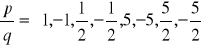0x01 graphic