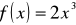 0x01 graphic