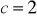 0x01 graphic