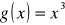 0x01 graphic