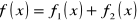 0x01 graphic