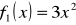 0x01 graphic