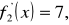0x01 graphic
