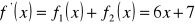 0x01 graphic