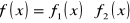 0x01 graphic
