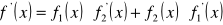 0x01 graphic
