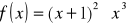 0x01 graphic