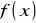 0x01 graphic