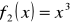 0x01 graphic