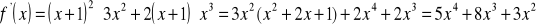 0x01 graphic