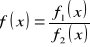 0x01 graphic
