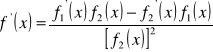 0x01 graphic