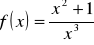 0x01 graphic