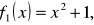 0x01 graphic