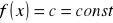0x01 graphic