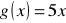 0x01 graphic