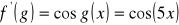 0x01 graphic